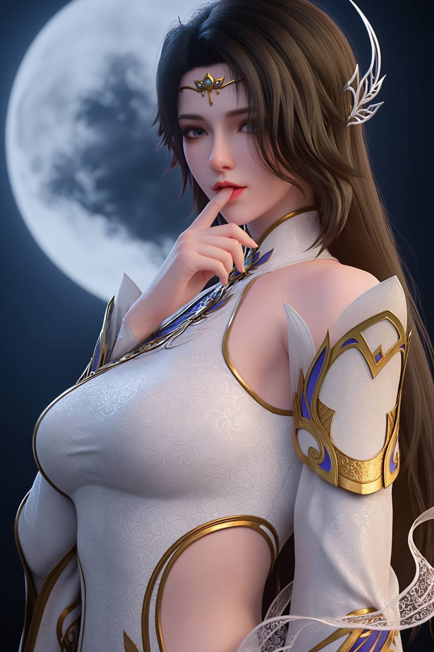 的优势在于