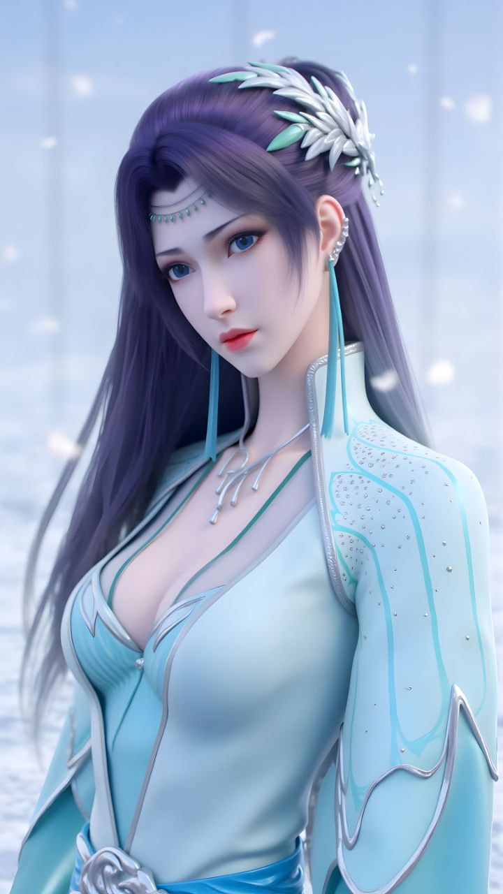 远的影响