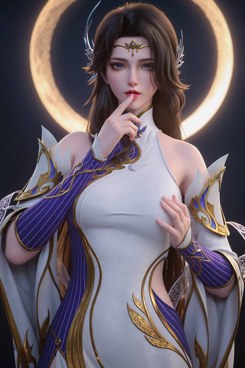 的同时