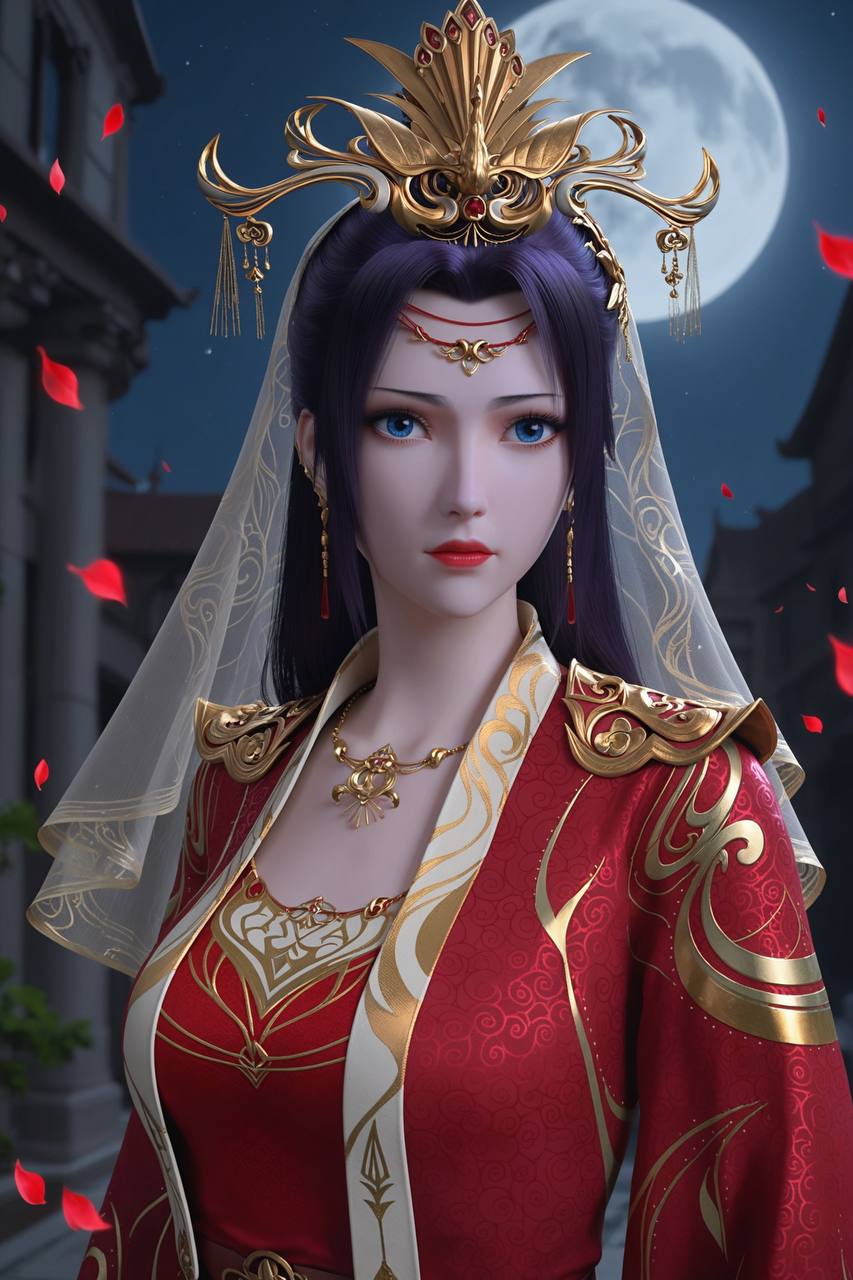 获取最新