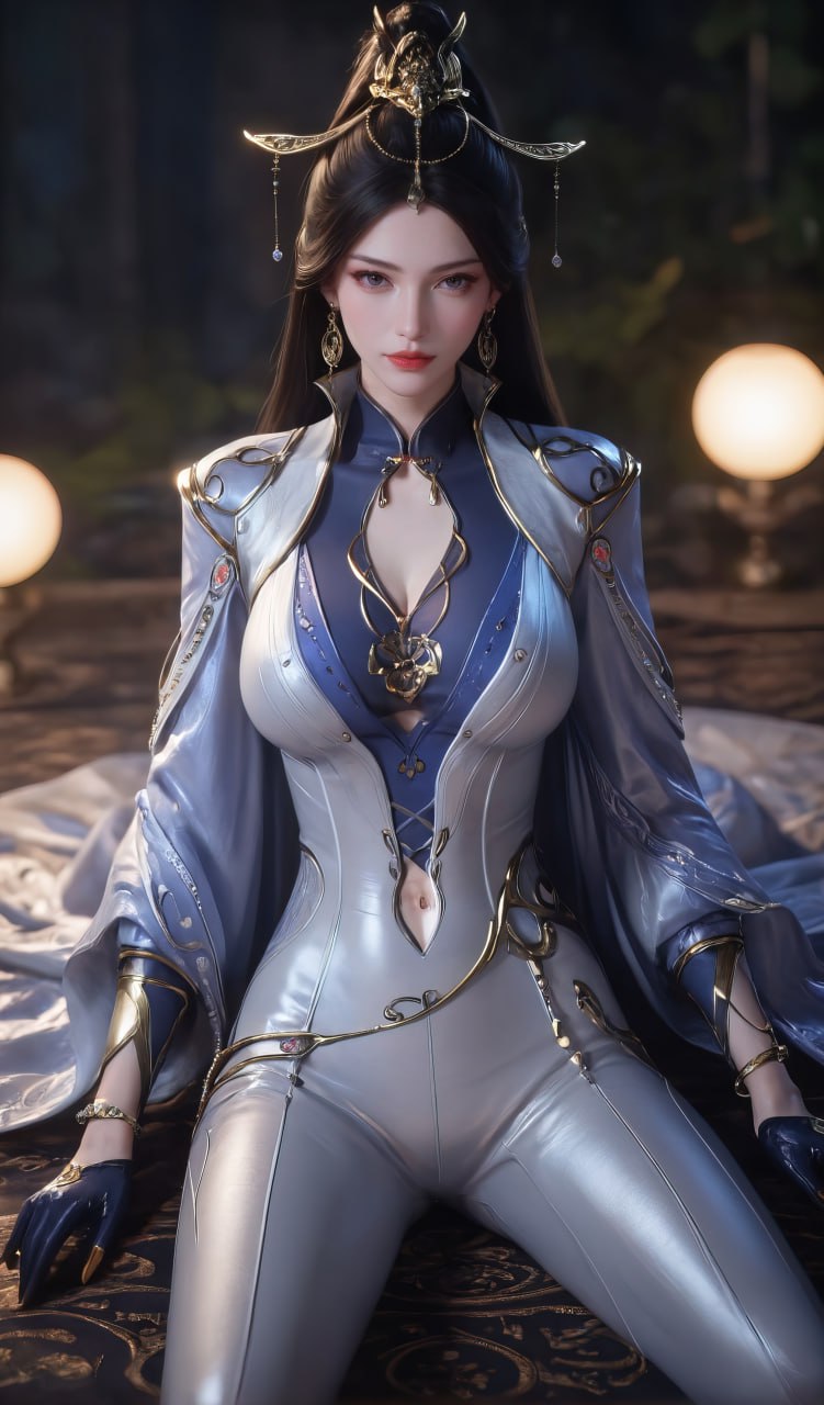 统文化中的