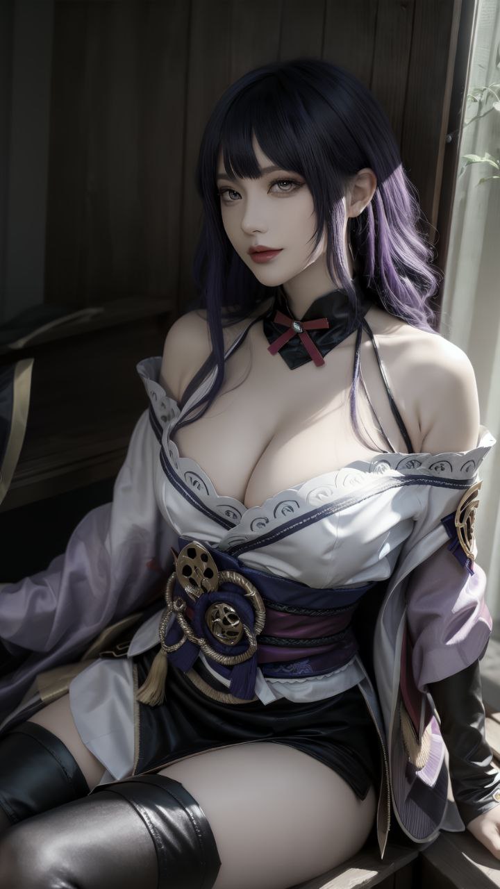 载吧