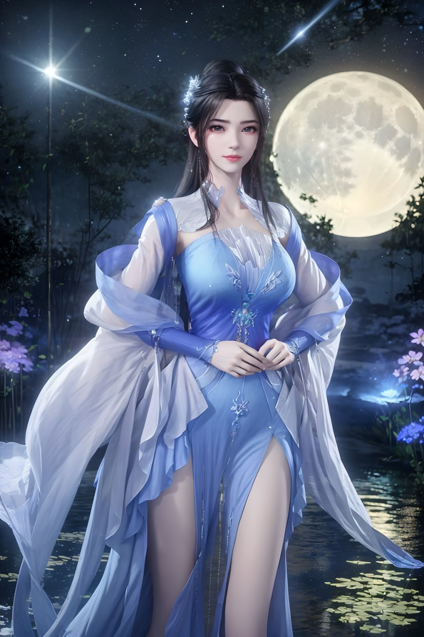 同时