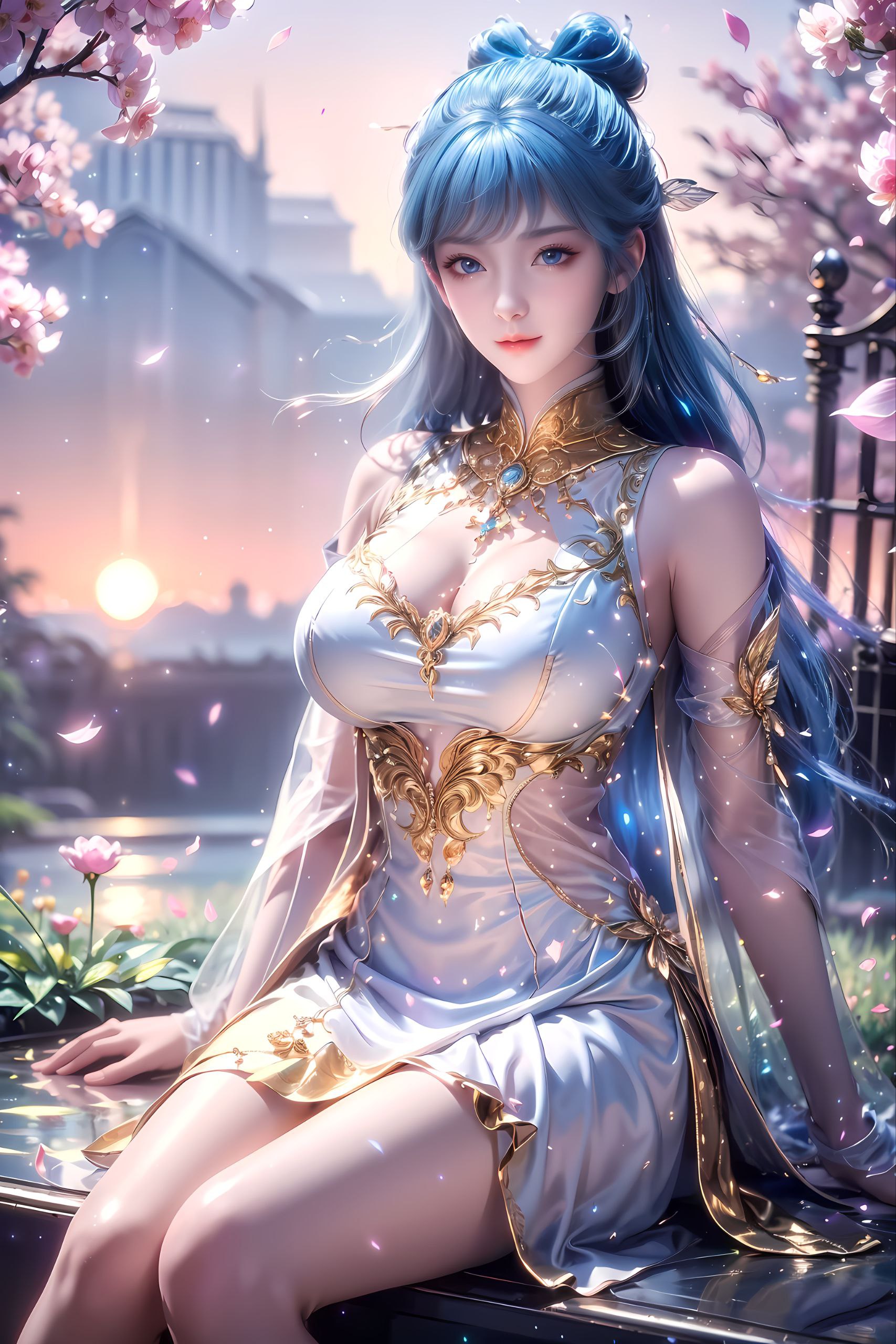 吃瓜最新版