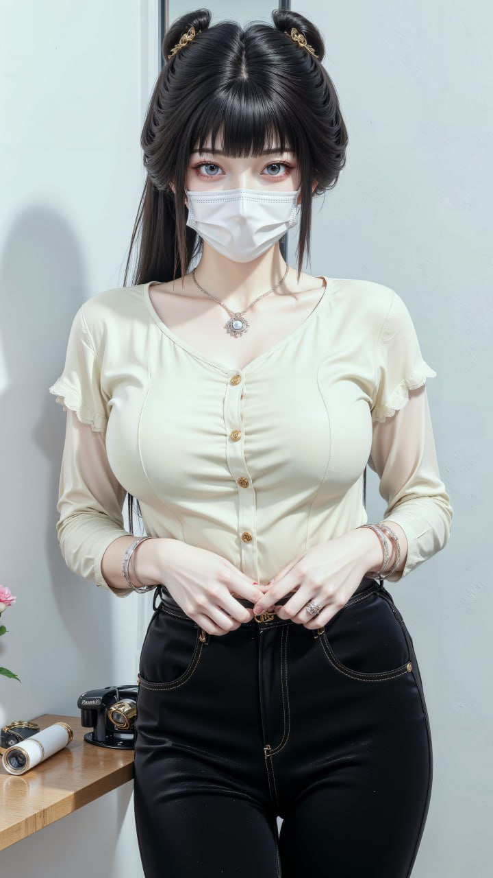 闻后