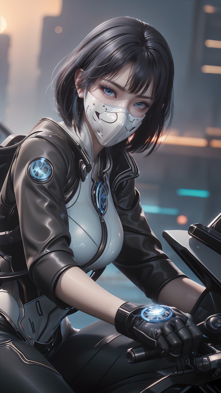 方网站