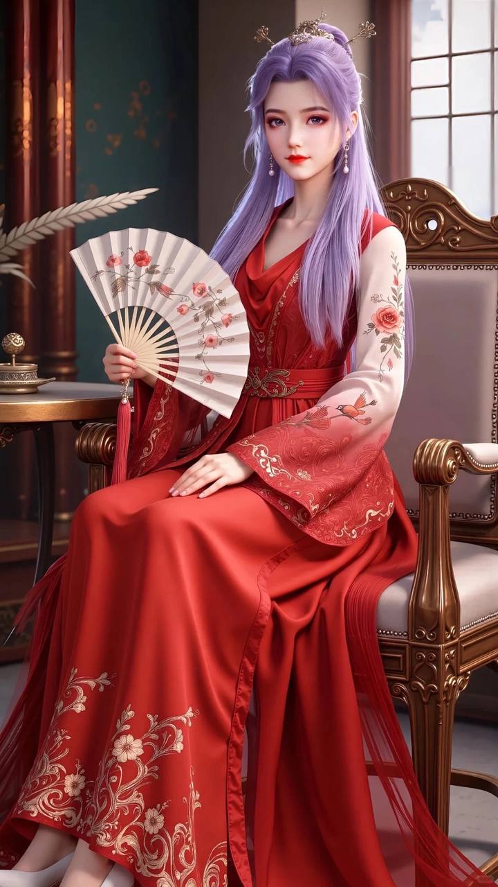速度之快令