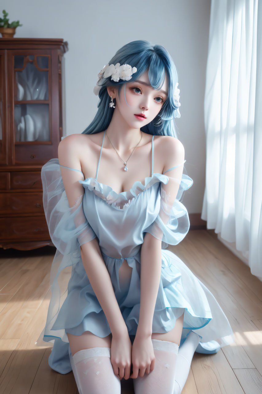 神秘和探险