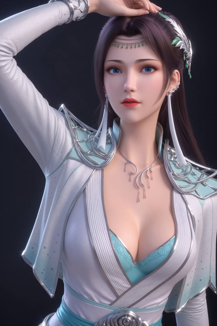 合却在它们