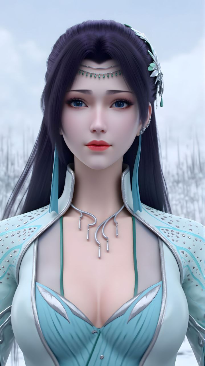 碑的传播让