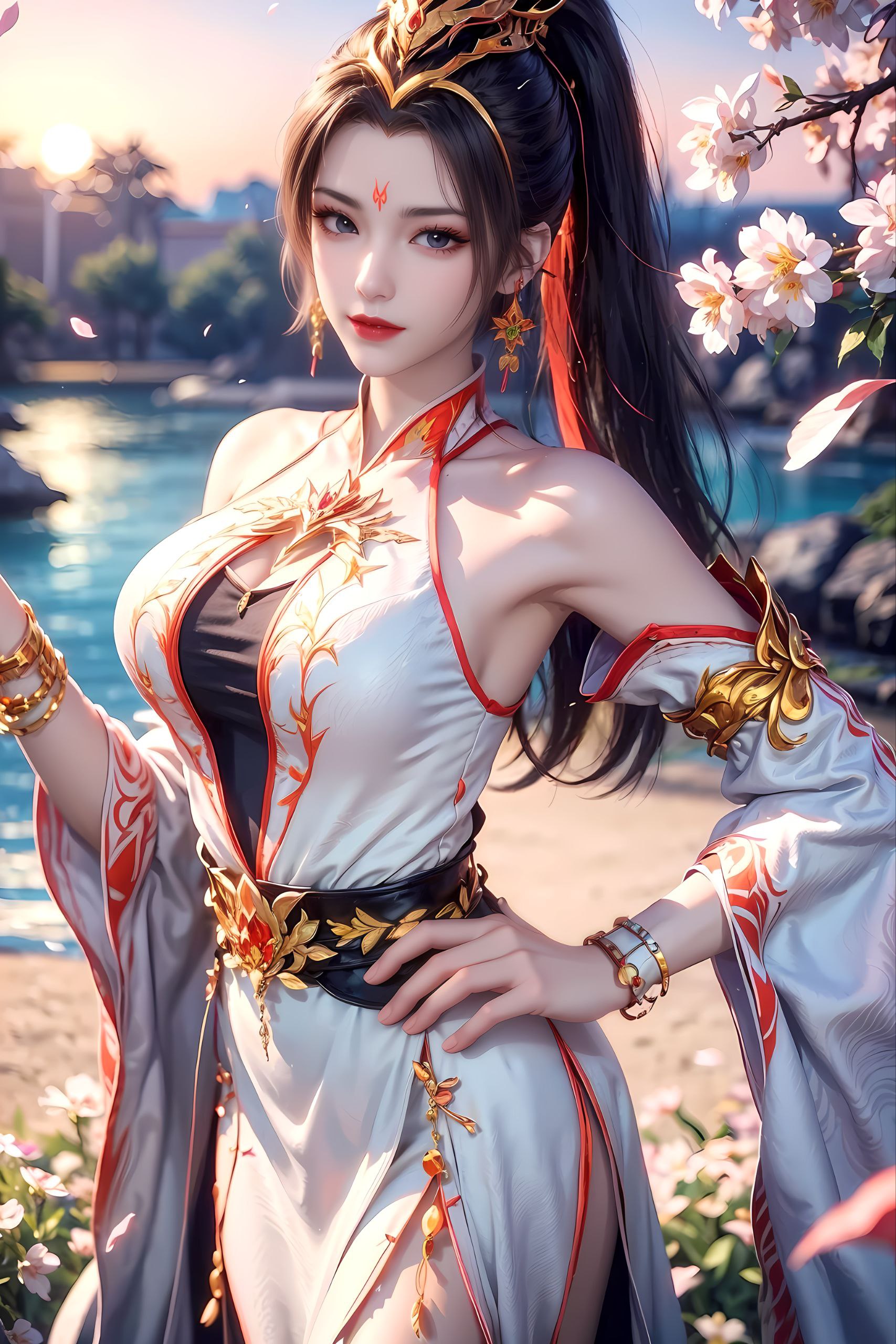 这样不仅可