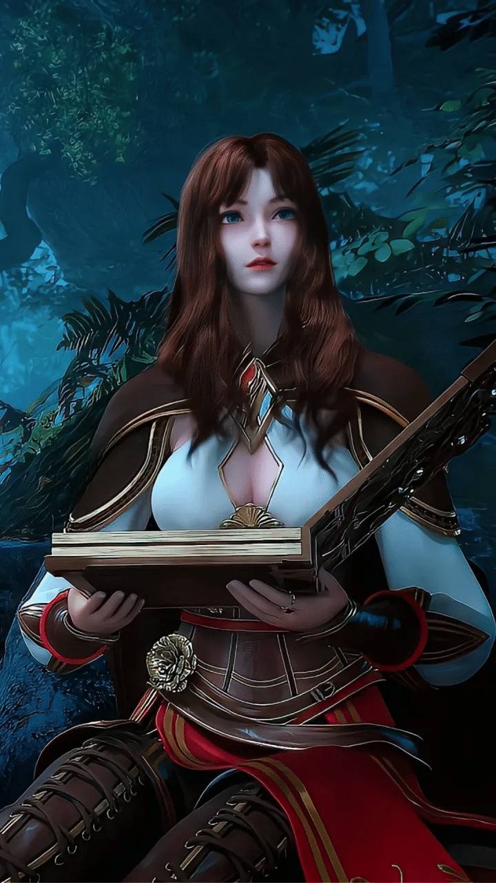 发布相关预