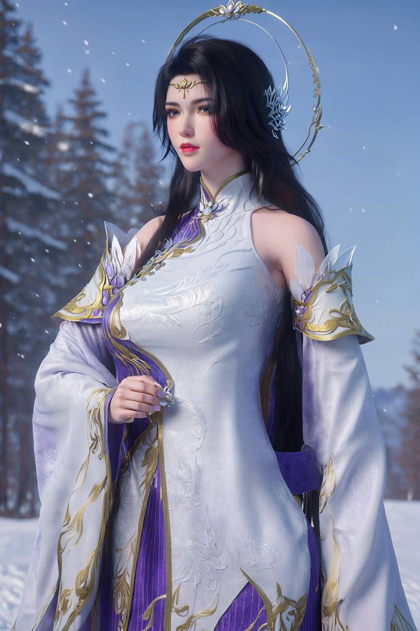空间