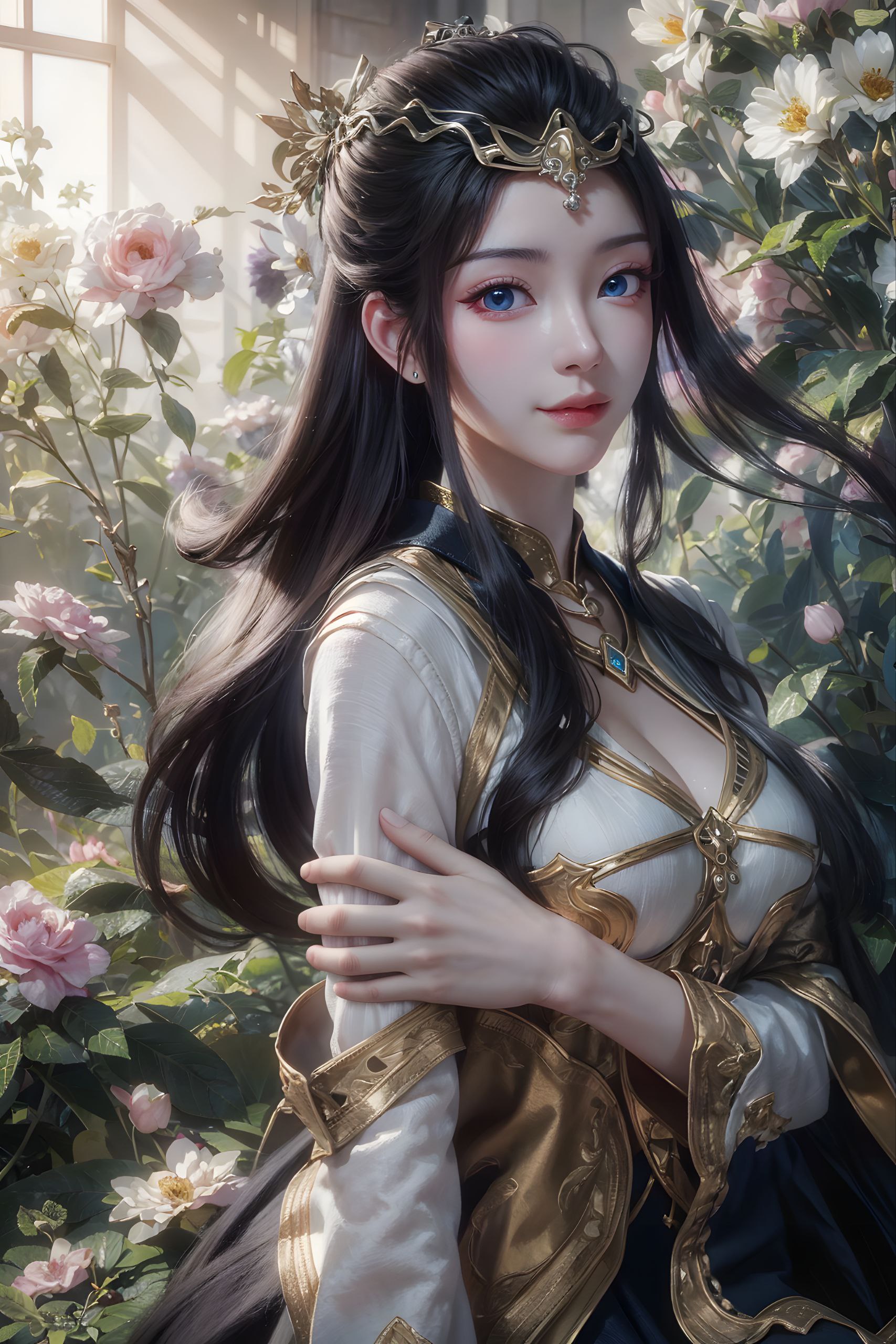 引起恶劣的