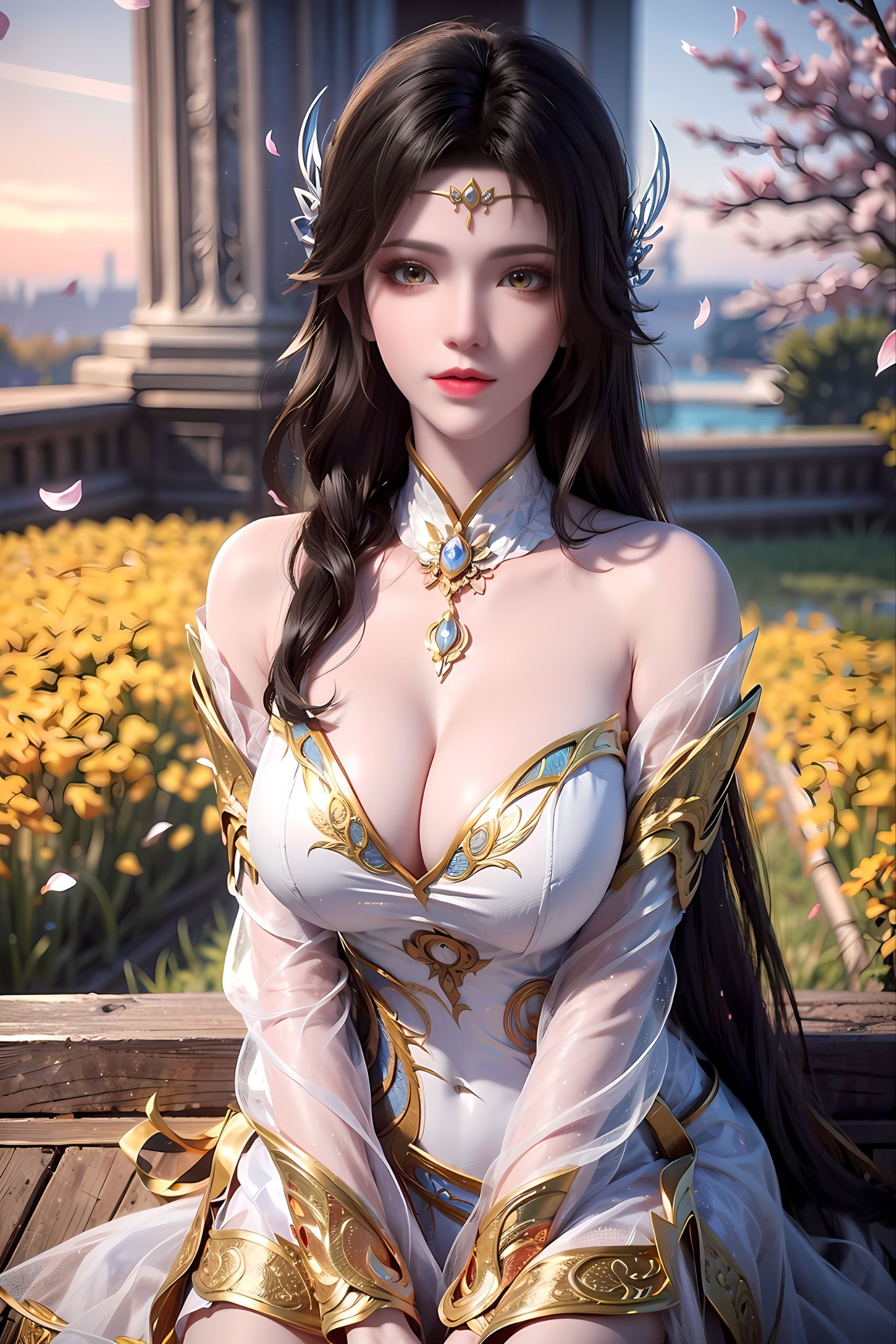 性的