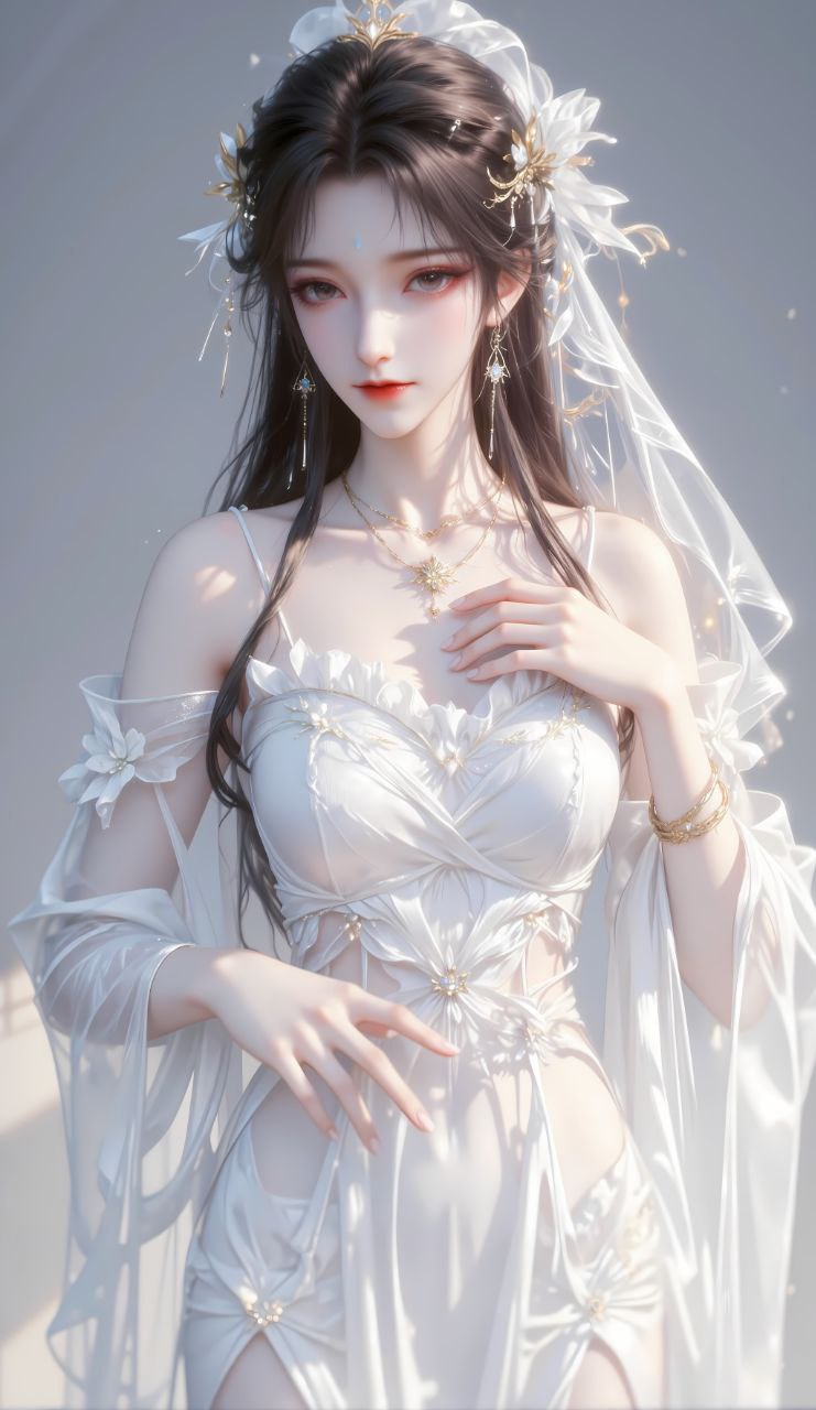 息的来源和