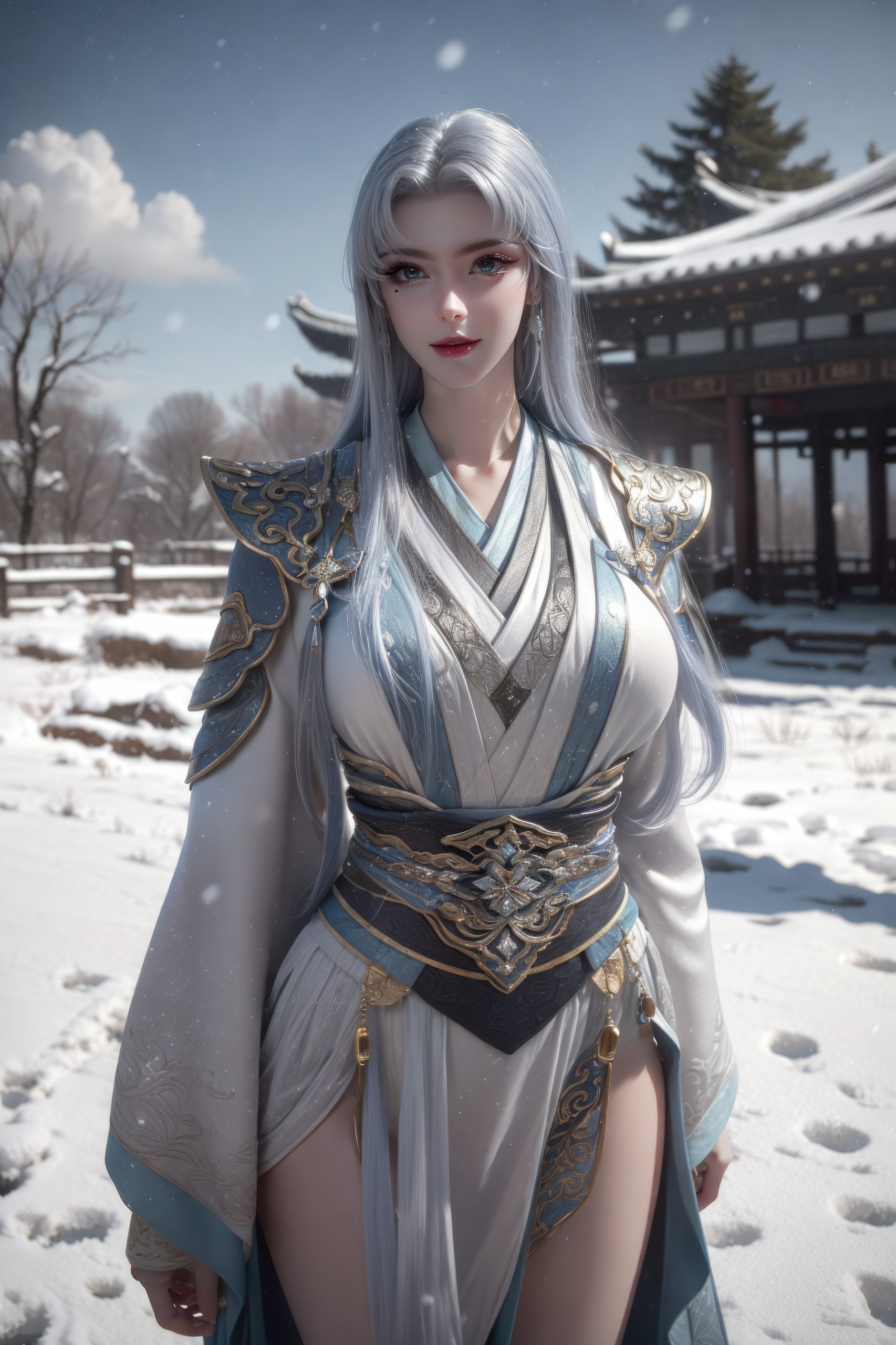 乐趣和启发