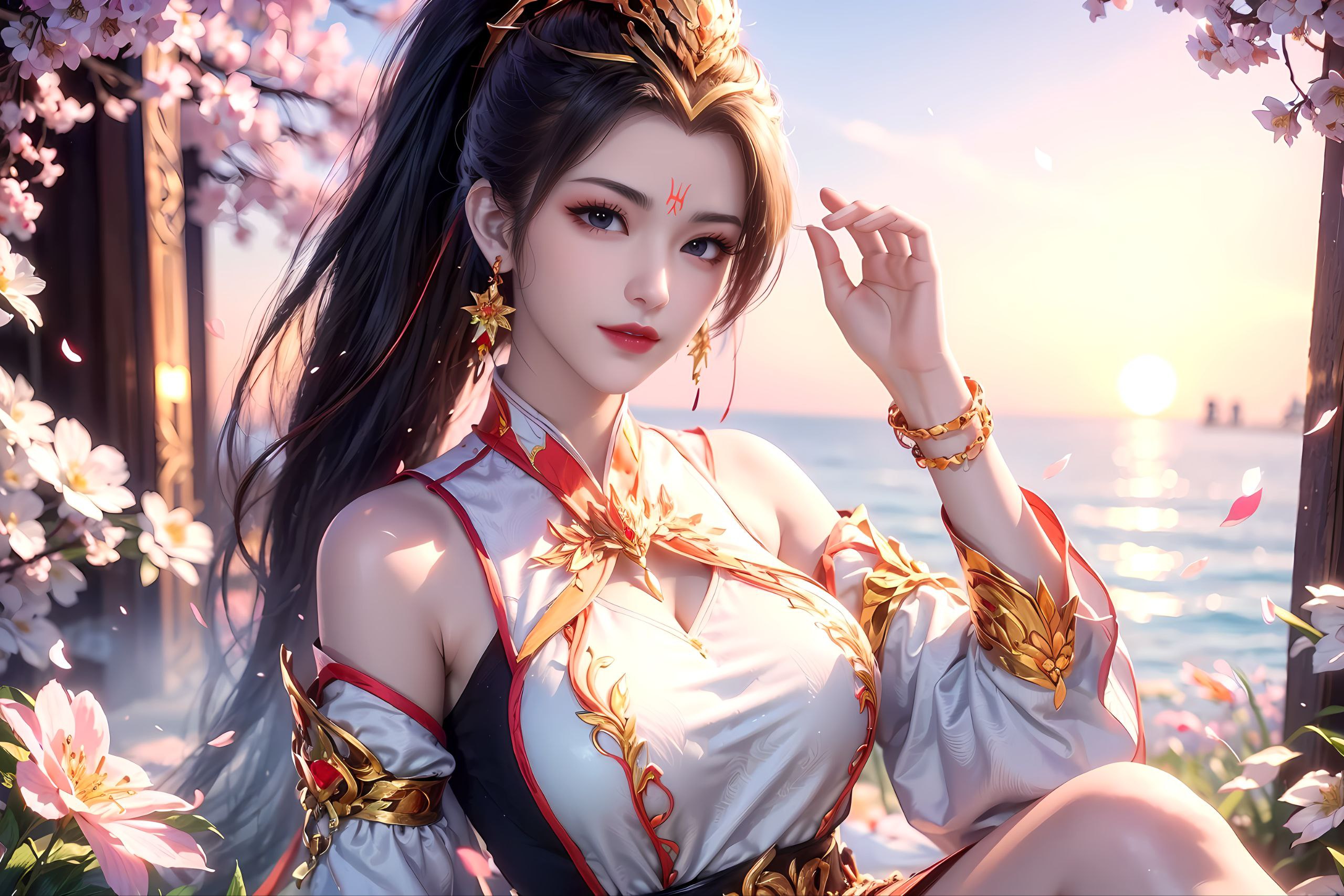 探讨网络八