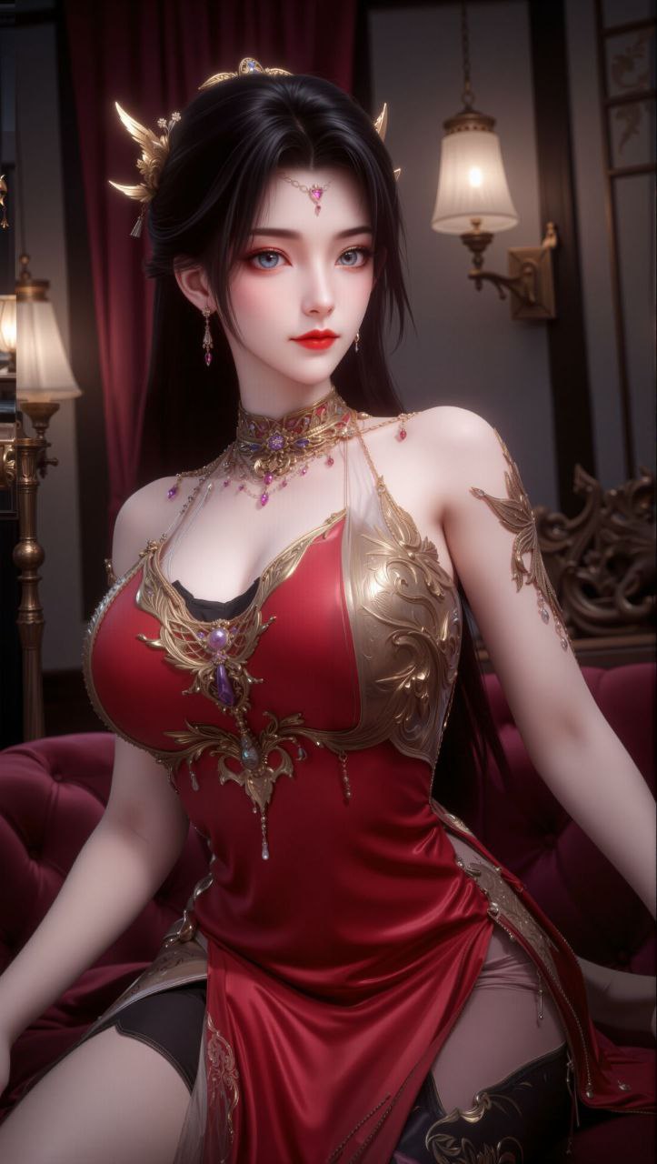 幸福