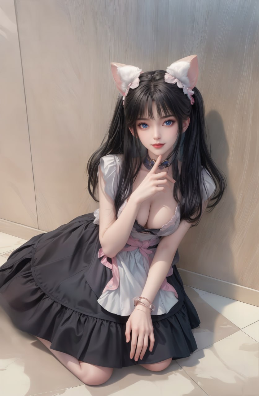 件展开了一