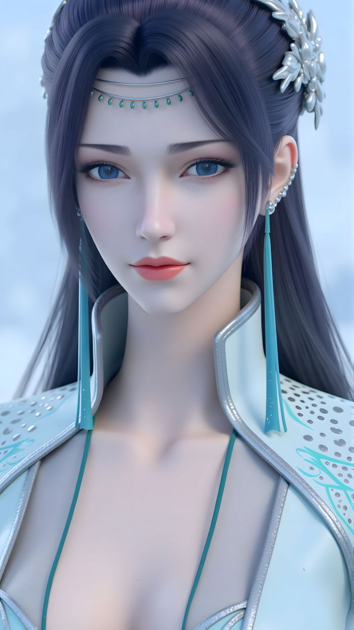 在未来