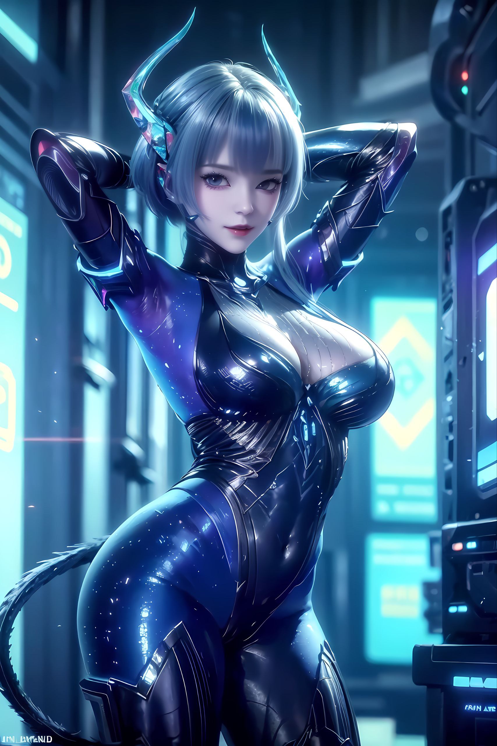 热议