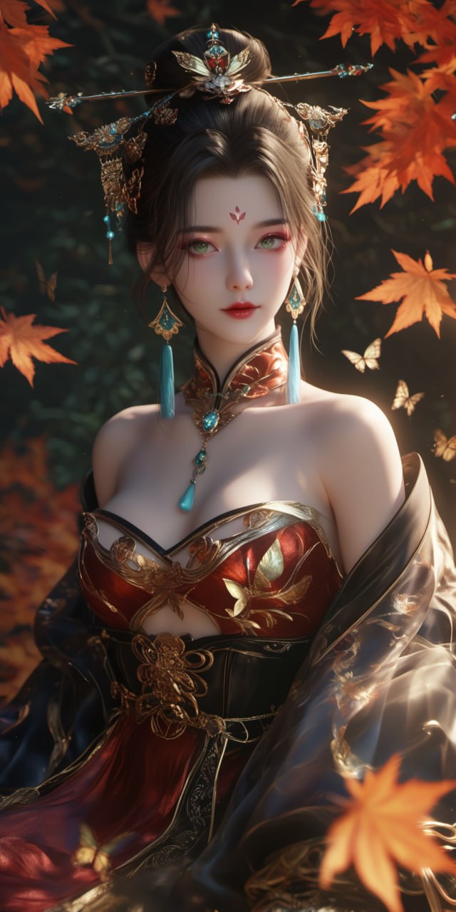 推动AV产