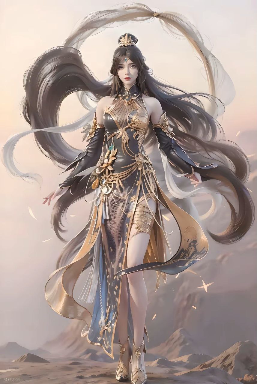 姨子在家庭