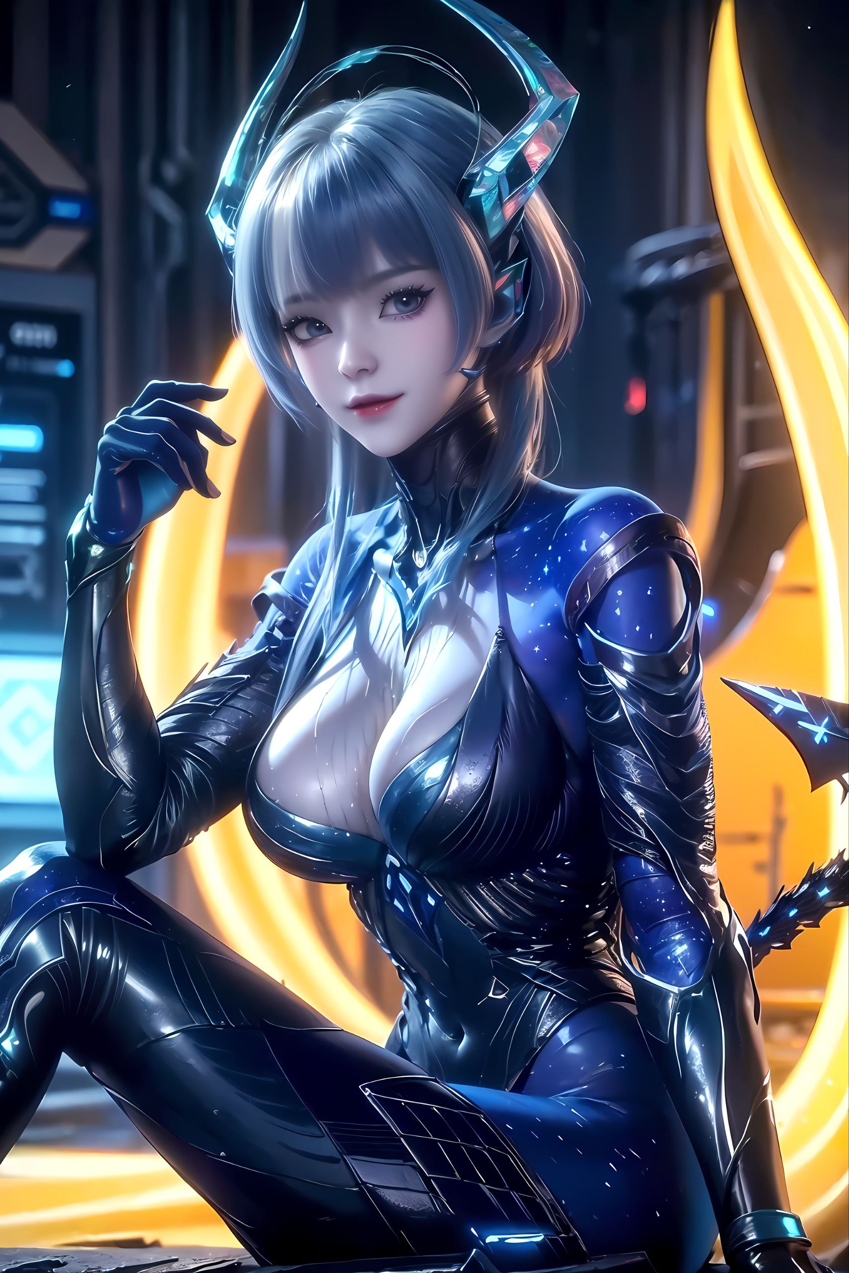 力链接