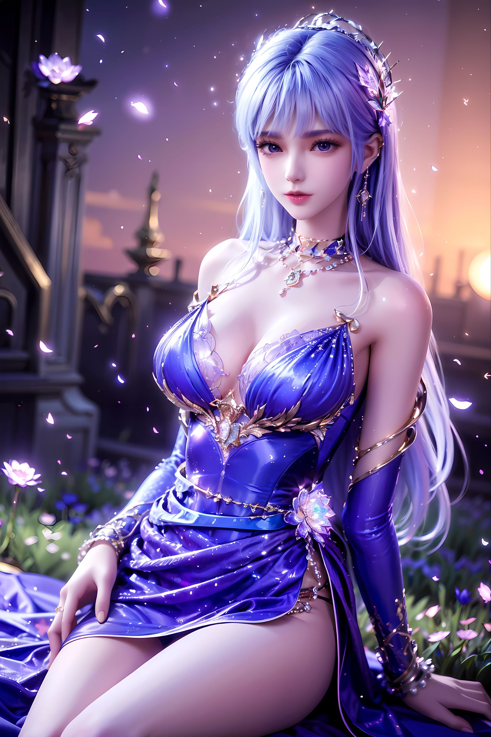 pheno